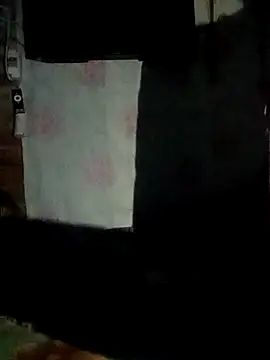 Annubhabhi143 online show from February 3, 2026, 5:16 am