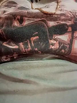 mohini bhabhi online show from February 6, 2026, 5:38 pm