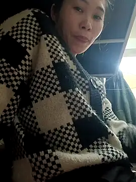 Snapshot of aaa_sexy_aaa chatting on February 2, 2026, 10:14 am aaa sexy aaa online show from February 2, 2026, 10:14 am