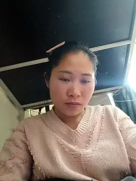 Snapshot of aaa_sexy_aaa chatting on February 9, 2026, 9:57 am aaa sexy aaa online show from February 9, 2026, 9:57 am