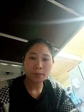 Snapshot of aaa_sexy_aaa chatting on February 23, 2026, 10:45 am aaa sexy aaa online show from February 23, 2026, 10:45 am