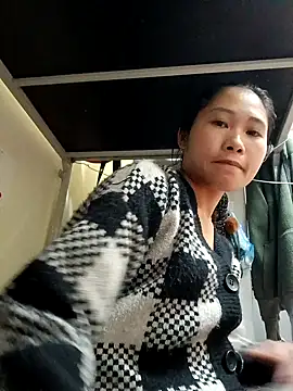 Snapshot of aaa_sexy_aaa chatting on February 24, 2026, 9:51 am aaa sexy aaa online show from February 24, 2026, 9:51 am