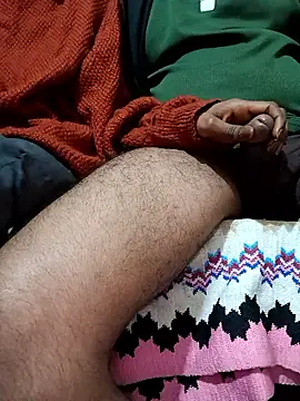 Cutee Taniya online show from January 14, 2026, 3:56 am