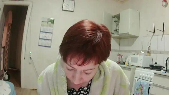 Snapshot of Fruittellalove chatting on January 15, 2026, 6:40 am Fruittellalove online show from January 15, 2026, 6:40 am