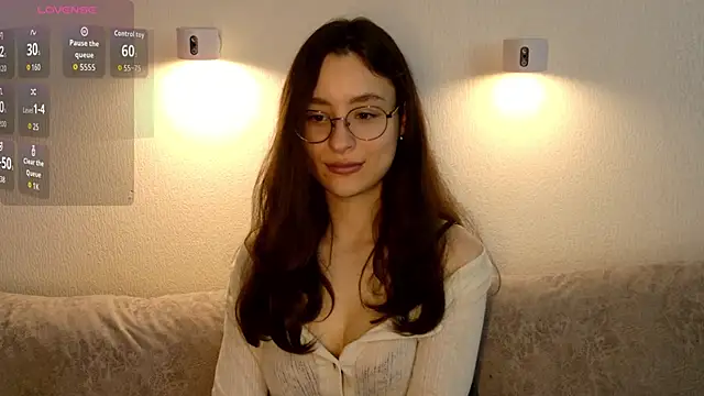 classy     online show from May 14, 2026, 4:03 pm