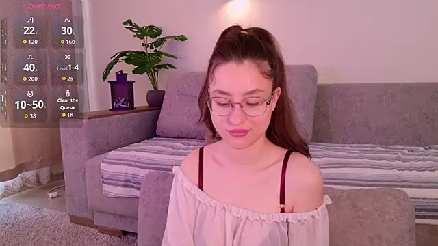 classy     online show from May 25, 2026, 3:07 pm