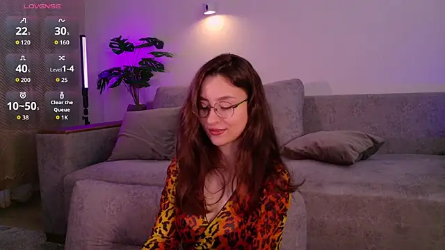 classy     online show from May 28, 2026, 3:20 pm