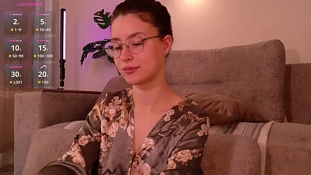 classy     online show from May 30, 2026, 3:09 pm