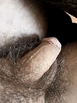 Pikulate online show from January 10, 2026, 2:19 pm