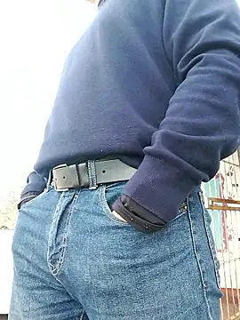 Pikulate online show from March 12, 2026, 5:08 pm