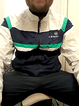 80julien online show from January 16, 2026, 3:16 pm