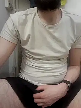 80julien online show from February 11, 2026, 8:47 pm