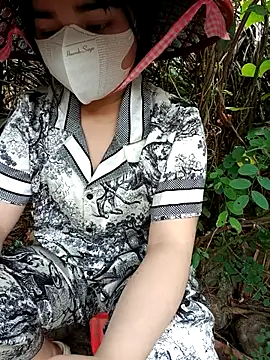 EnzxMoon02 online show from January 13, 2026, 4:29 am