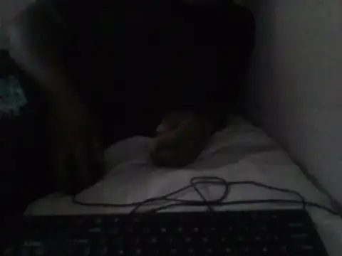 Snapshot of handsomeguy02 chatting on April 1, 2026, 2:58 pm handsomeguy02 online show from April 1, 2026, 2:58 pm