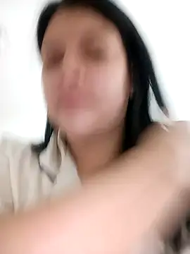 Macarenafun online show from January 12, 2026, 2:00 pm