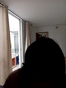 Macarenafun online show from January 13, 2026, 2:00 pm