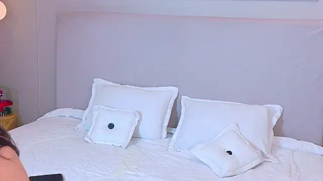 Snapshot of zarah_queen chatting on February 21, 2026, 3:07 am zarah queen online show from February 21, 2026, 3:07 am