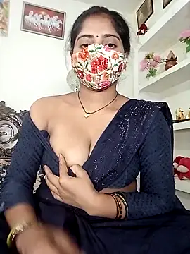 Angel eyes00 online show from March 31, 2026, 5:52 am