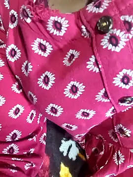 call me ammulu099 online show from January 13, 2026, 3:39 pm