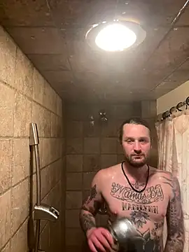 trail-twister 83 online show from January 18, 2026, 11:30 pm