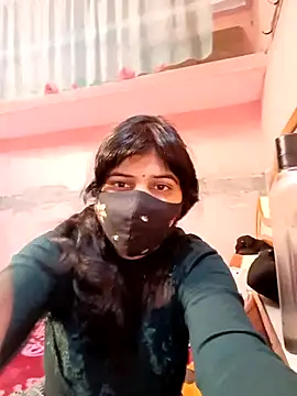 Soni 299 online show from January 19, 2026, 4:33 pm