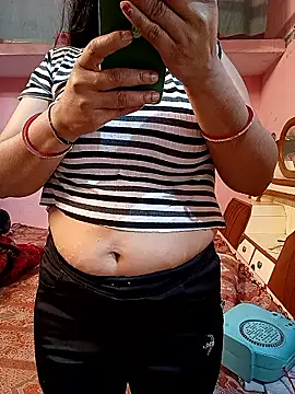 Soni 299 online show from February 23, 2026, 5:27 am