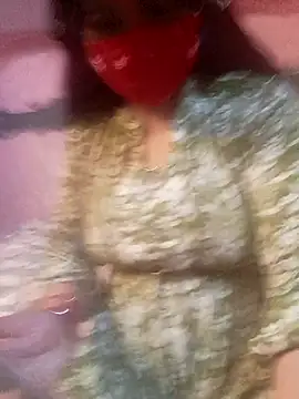 Soni 299 online show from March 6, 2026, 9:06 am