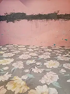 Soni 299 online show from March 13, 2026, 6:25 pm