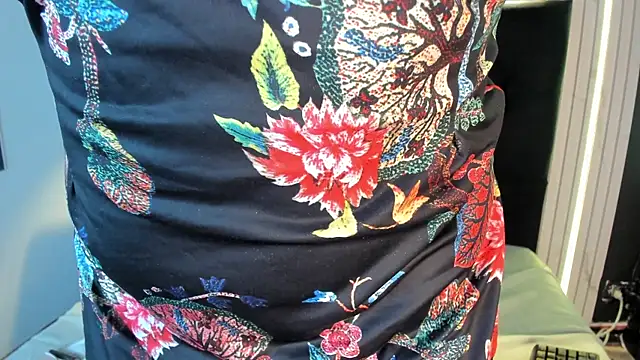 Julieta nori online show from January 13, 2026, 11:15 am