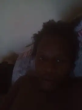 Snapshot of Princess2002Electron chatting on February 4, 2026, 2:01 pm Princess2002Electron online show from February 4, 2026, 2:01 pm