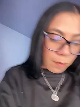 Snapshot of Little_Lexyy chatting on February 27, 2026, 4:45 am Little Lexyy online show from February 27, 2026, 4:45 am