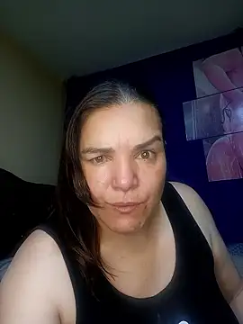 lee hot online show from January 11, 2026, 11:15 am