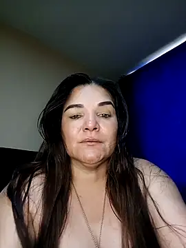 lee hot online show from January 12, 2026, 6:57 pm