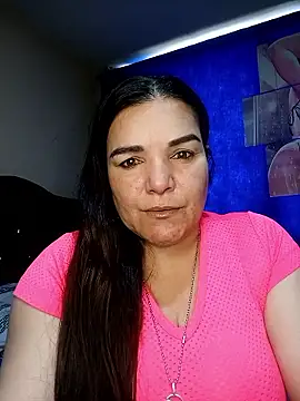 lee hot online show from January 13, 2026, 4:23 pm