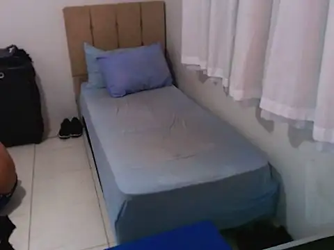 lipegonzalezz online show from February 6, 2026, 2:27 am