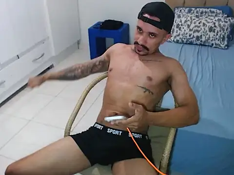 lipegonzalezz online show from February 26, 2026, 12:20 am