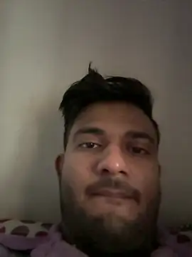 Bangalorehindu online show from February 5, 2026, 2:05 am