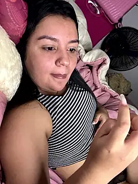 kimelizha online show from January 13, 2026, 10:20 am