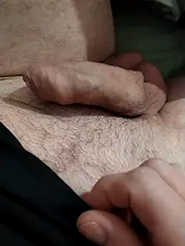 Ivan9iutt online show from February 21, 2026, 9:05 pm