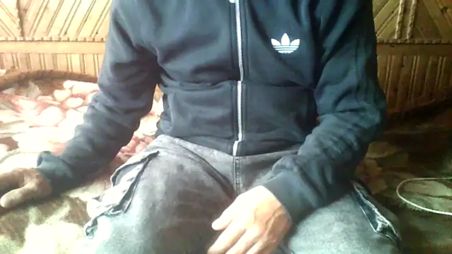Ivan9iutt online show from June 2, 2026, 7:43 am