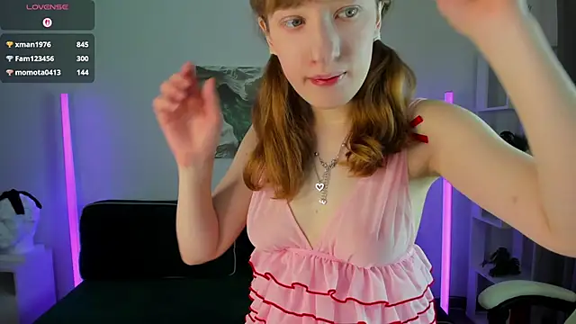 tracy aw online show from February 16, 2026, 7:48 am