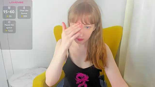 tracy aw online show from March 7, 2026, 5:59 am