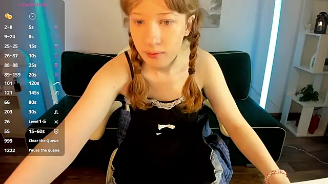 tracy aw online show from March 18, 2026, 8:50 am