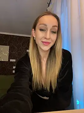 AnesaKis online show from January 14, 2026, 1:44 am