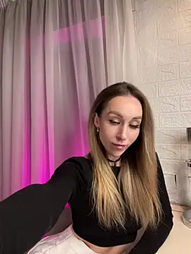 AnesaKis online show from February 4, 2026, 5:35 am