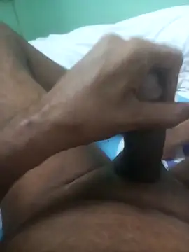 deshi9inch9 online show from March 21, 2026, 8:01 pm