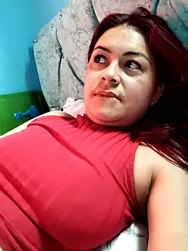 THALASSA DIOSA online show from May 24, 2026, 9:31 pm