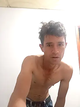 torvyHot online show from February 1, 2026, 1:20 pm