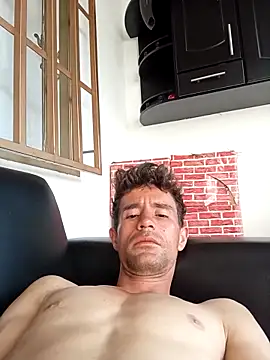 torvyHot online show from February 14, 2026, 8:38 pm