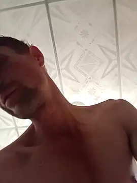 torvyHot online show from March 14, 2026, 7:52 pm